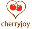 CherryJoy