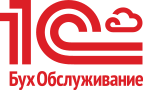 1С-ПраТоН