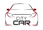 City Car
