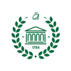 School 27 Kirov