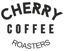 Cherrycoffee