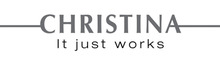 Christiprof