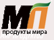 ООО «Продукты МИРА»