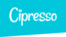 Cipresso