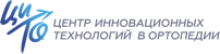 ФГУП «ЦИТО»