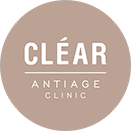 Clear Clinic