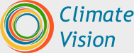 ClimateVision