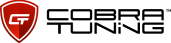 Cobra Tuning