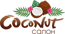 Coconut 74