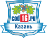 ООО «КОД»