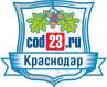 ООО «КОД»