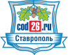 ООО «КОД»