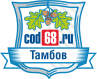 ООО «КОД»