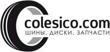 ИП Шильдский Евгений Александрович / Colesico