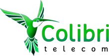 ООО «Колибри Телеком» / Colibri Telecom