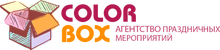 Colorbox Tver