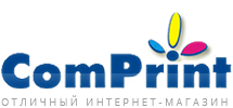 ООО «Промэлектроника» / Comprint