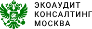 Ekoaudit Konsalting Moskva