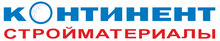 Континент-Стройматериалы