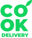 Cook Delivery