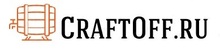 АО «СТЭЛ» / craftoff.ru