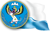 Минкультуры РА / Министерство Культуры Республики АЛТАЙ / Culture Altai