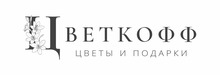 Cvetkoff 04