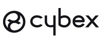 Cybex Store
