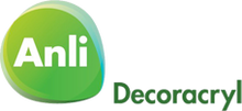 Decoracryl