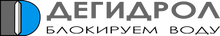 ООО ТД «Дегидрол»