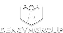 Dengymgroup