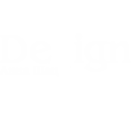 Design Dv