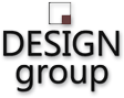 ООО «Дизайн ГРУПП» / Designgroup Spb