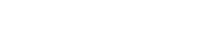 DESOI