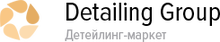 Detailing Group
