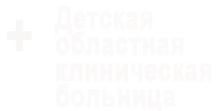 Detoblmed Pskov