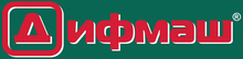 Difmash
