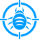 Deztsentr