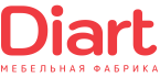 Интернет-магазин «DiArt» в Ижевске / ИП Щиголев Андрей Васильевич