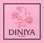 Diniya