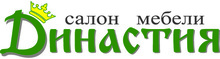 Династия / ИП Романов Артём Александрович