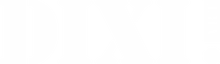 Dixi Art
