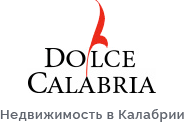Dolcecalabria