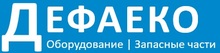 ООО «Дефаеко»
