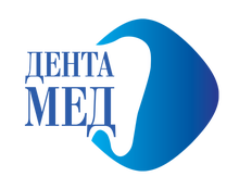 ООО «Стоматология «Дента-Мед» / Dentamed Kms