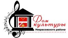 Dknmr
