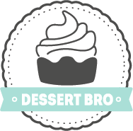 Dessertbro