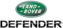 ООО «Товары Отечества» / Land Rover Defender 90