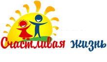 Deti Chita