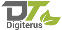 Digiterus